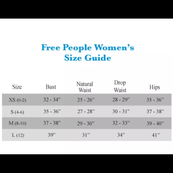 Free People Lace Neckline Lilac Top Size $58 - Picture 5 of 6